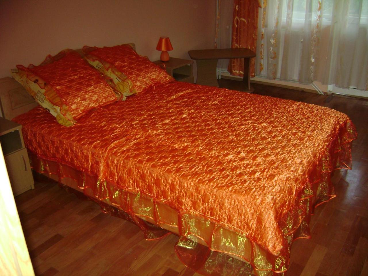 Casa Dobrin Hotel Arefu Ngoại thất bức ảnh
